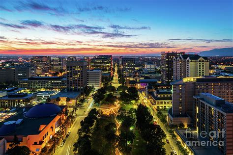 skyline lottery|161 San Jose California Skyline .